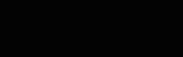 200817953317.gif 学特效化妆.gif