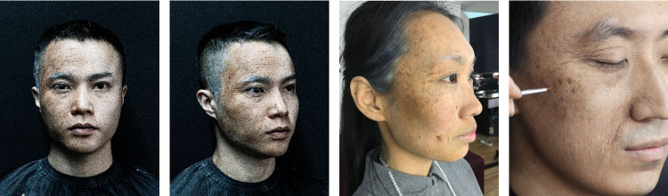 200817469926.jpg 学特效化妆.jpg